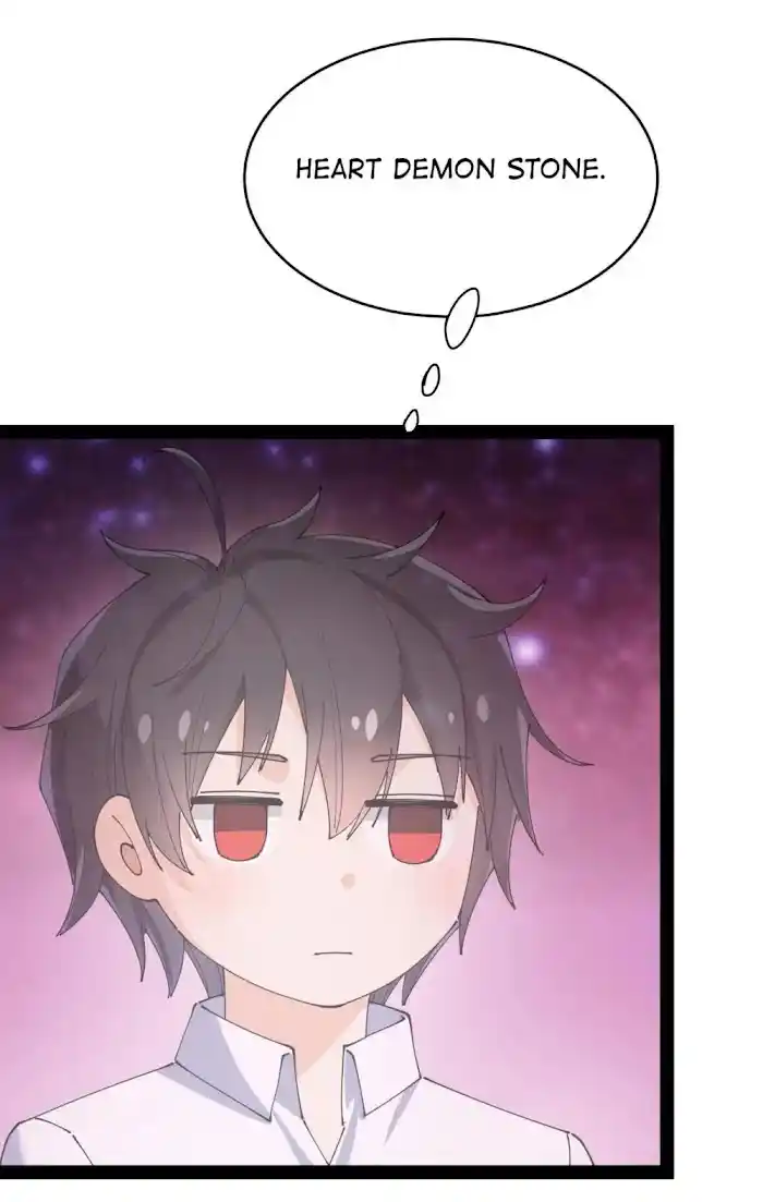 The Daily Life of the Immortal King Chapter 163