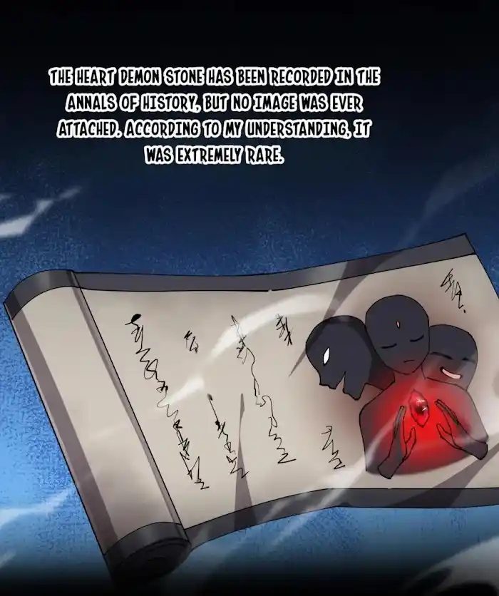 The Daily Life of the Immortal King Chapter 163