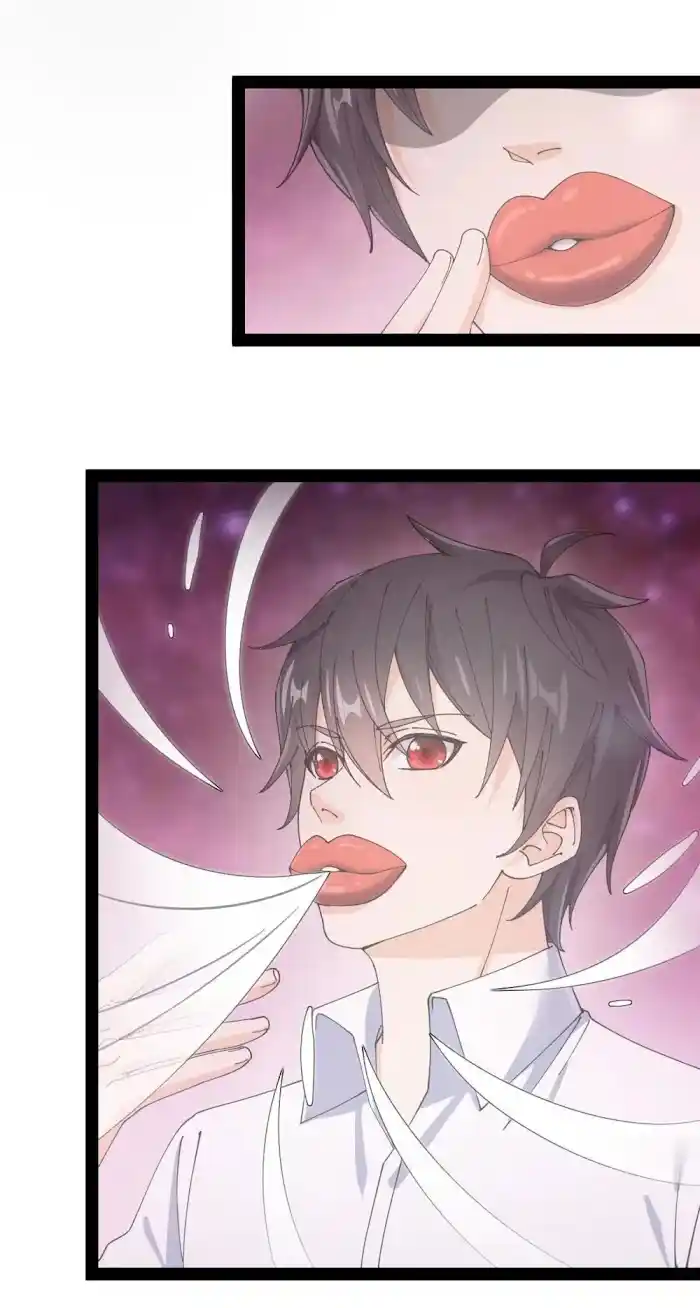 The Daily Life of the Immortal King Chapter 163