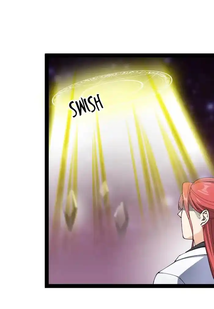 The Daily Life of the Immortal King Chapter 163