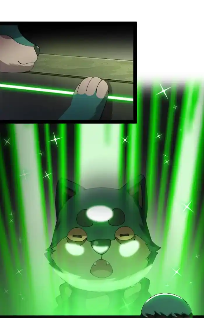 The Daily Life of the Immortal King Chapter 165