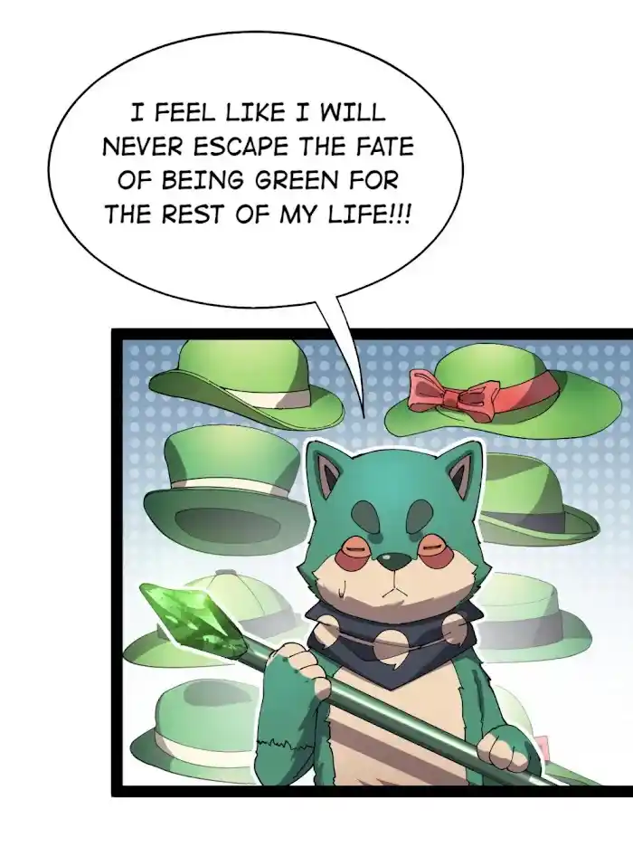 The Daily Life of the Immortal King Chapter 165