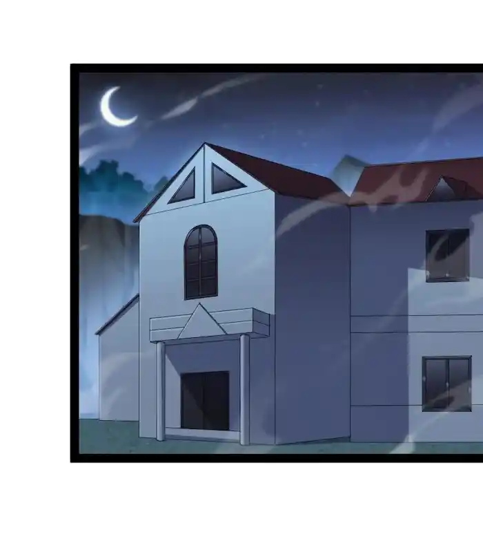 The Daily Life of the Immortal King Chapter 165