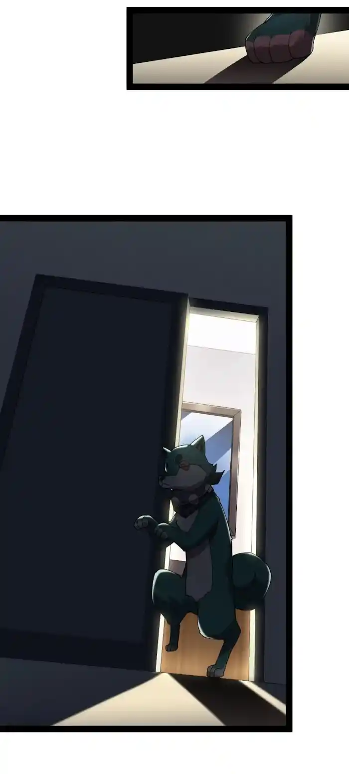 The Daily Life of the Immortal King Chapter 165