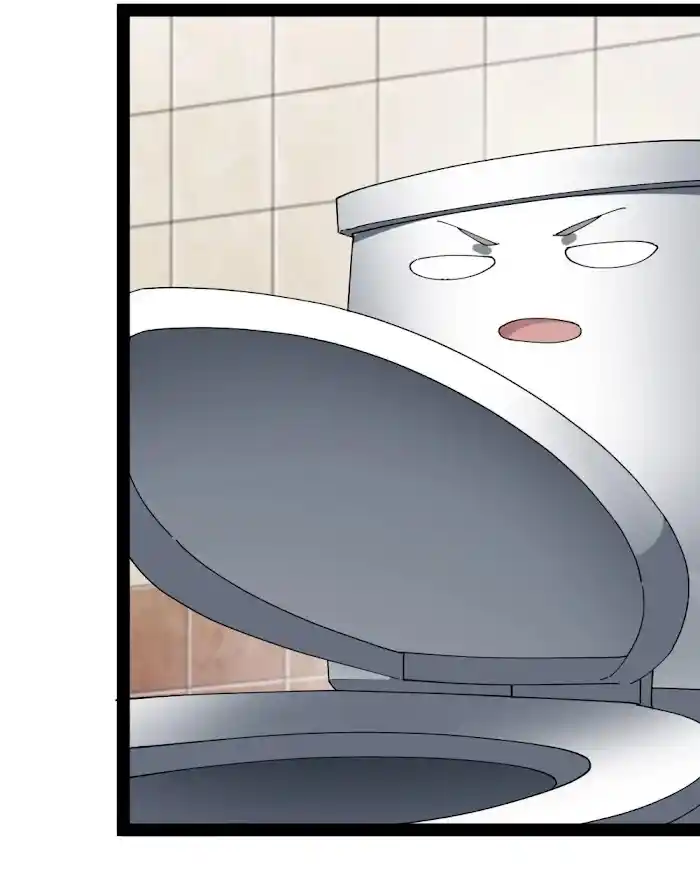 The Daily Life of the Immortal King Chapter 165