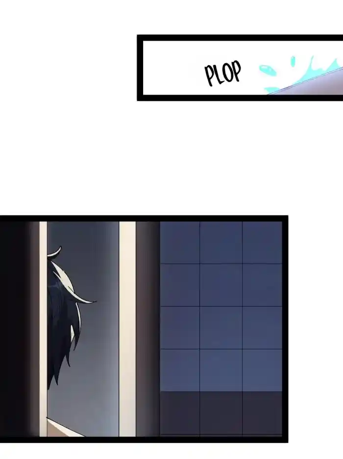 The Daily Life of the Immortal King Chapter 165