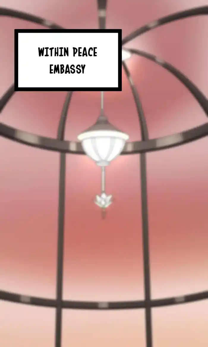 The Daily Life of the Immortal King Chapter 166