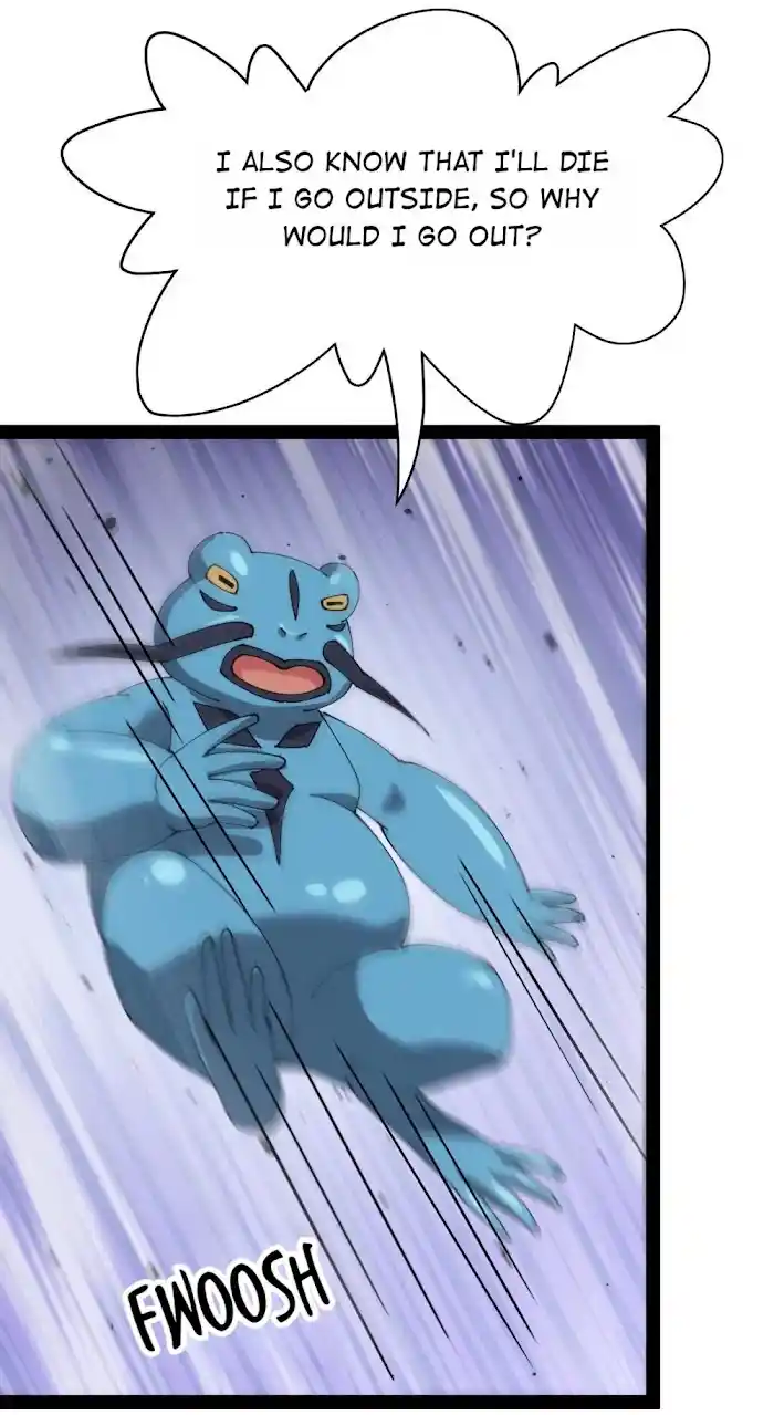 The Daily Life of the Immortal King Chapter 166