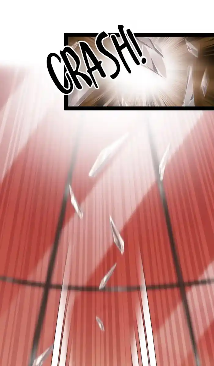 The Daily Life of the Immortal King Chapter 166