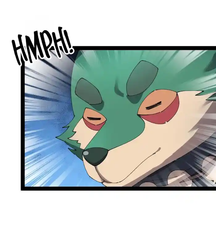 The Daily Life of the Immortal King Chapter 166