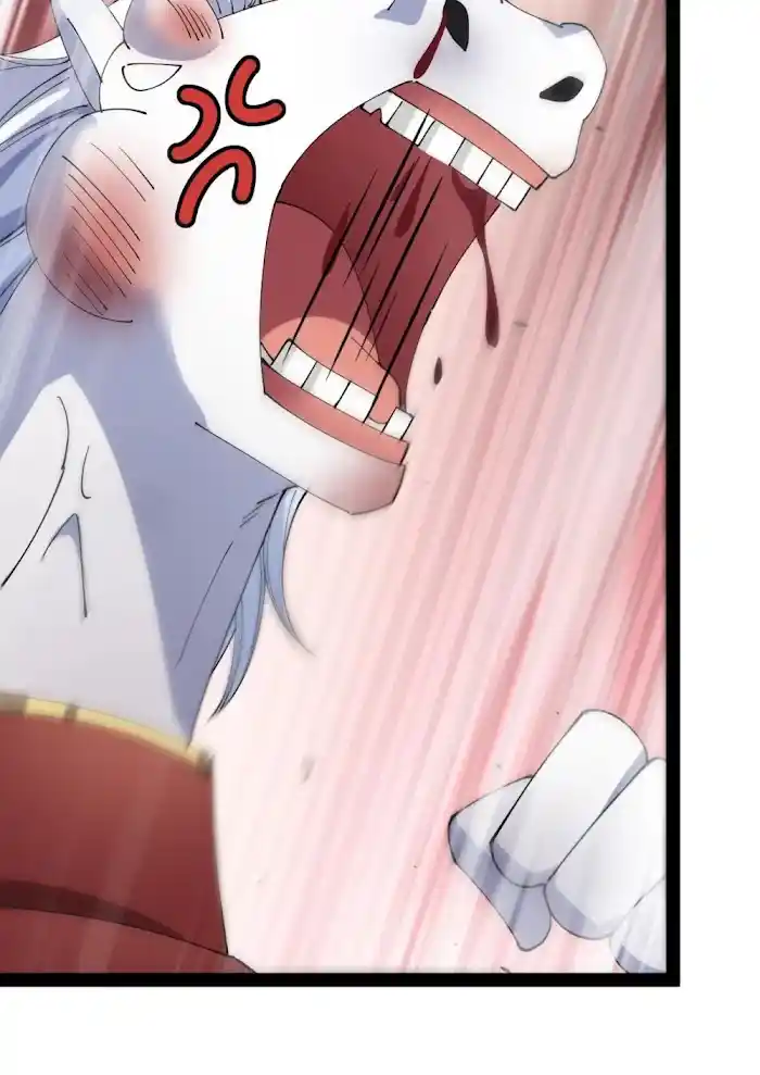 The Daily Life of the Immortal King Chapter 167