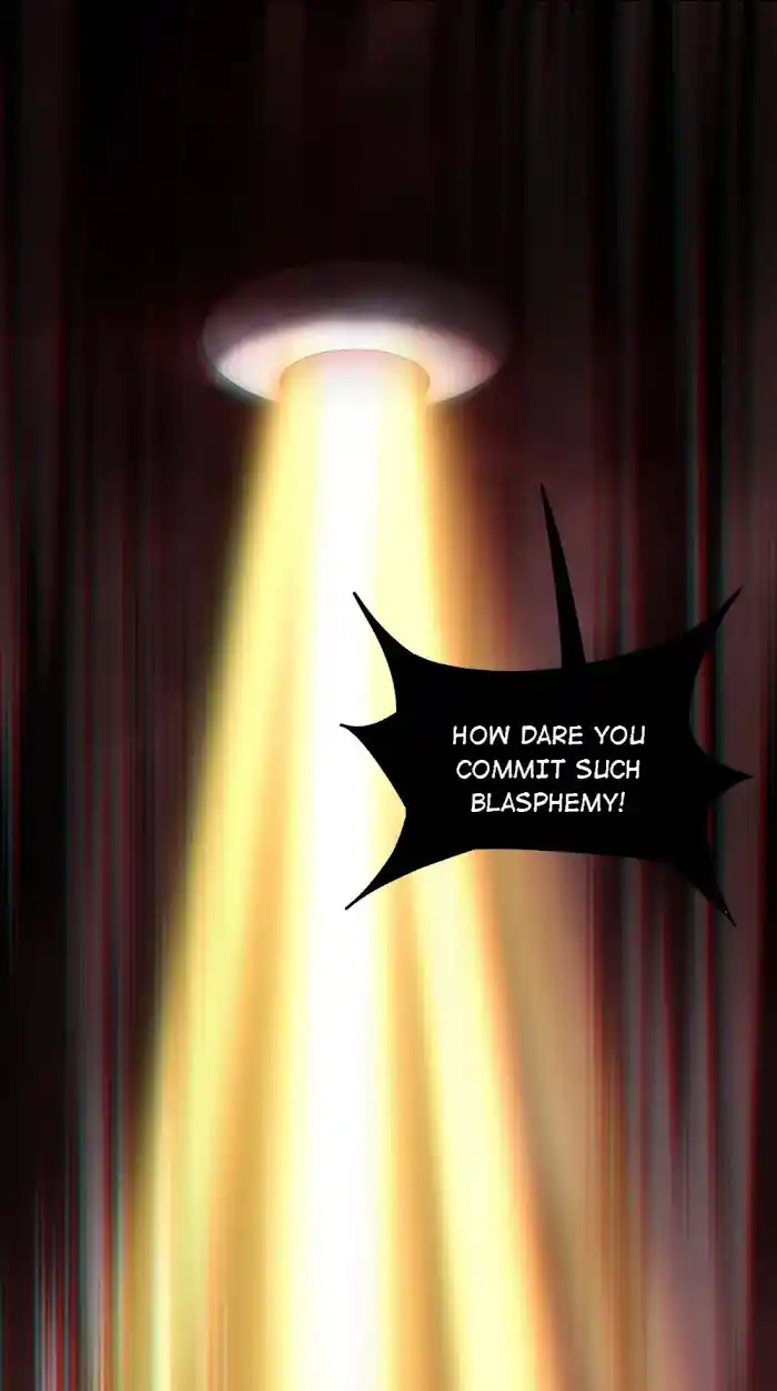 The Daily Life of the Immortal King Chapter 167