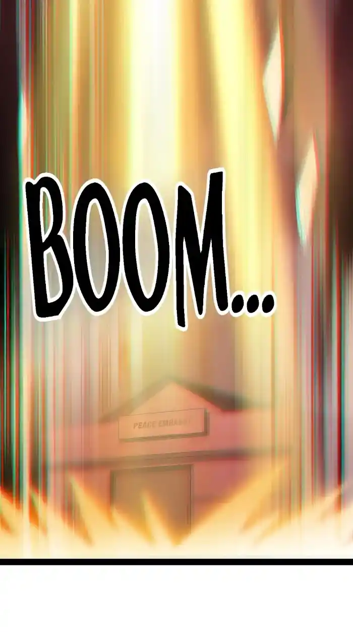 The Daily Life of the Immortal King Chapter 167