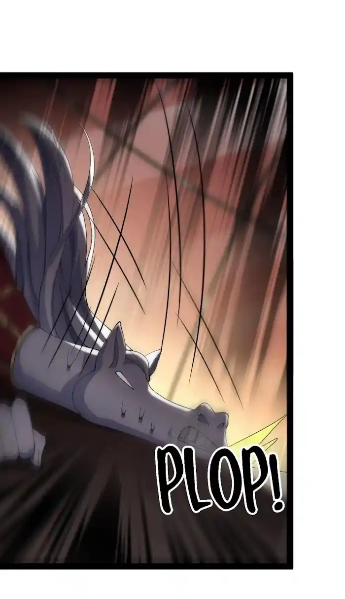 The Daily Life of the Immortal King Chapter 167