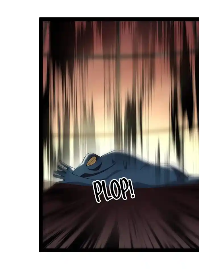 The Daily Life of the Immortal King Chapter 167