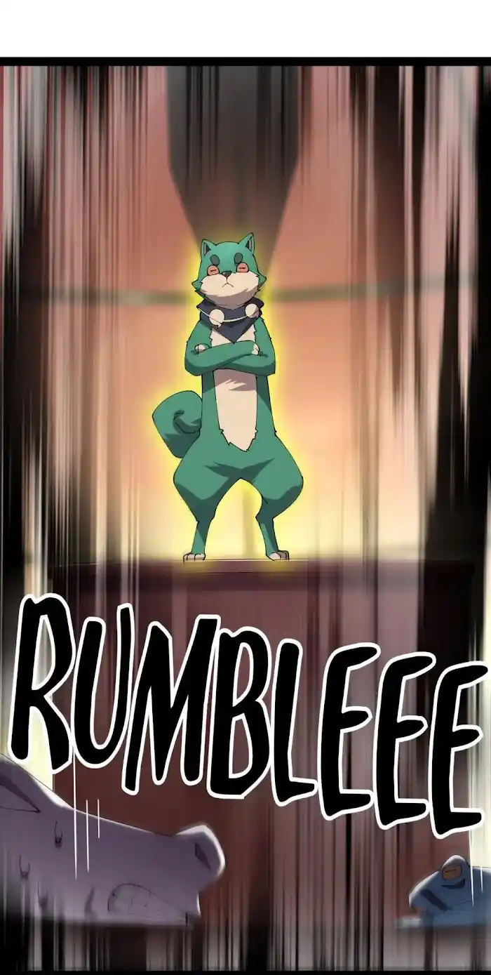 The Daily Life of the Immortal King Chapter 167