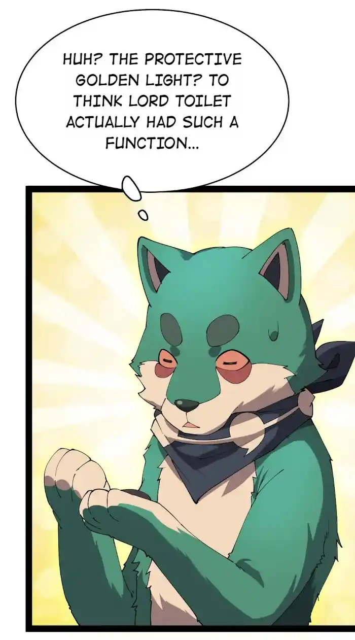 The Daily Life of the Immortal King Chapter 167