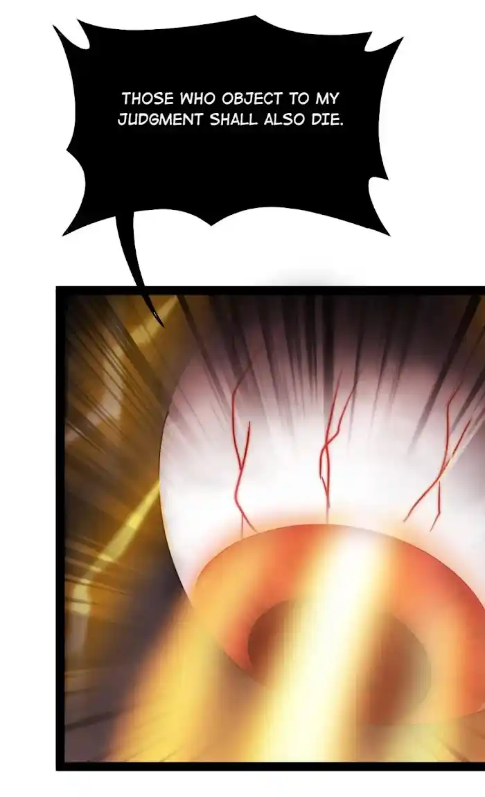 The Daily Life of the Immortal King Chapter 167