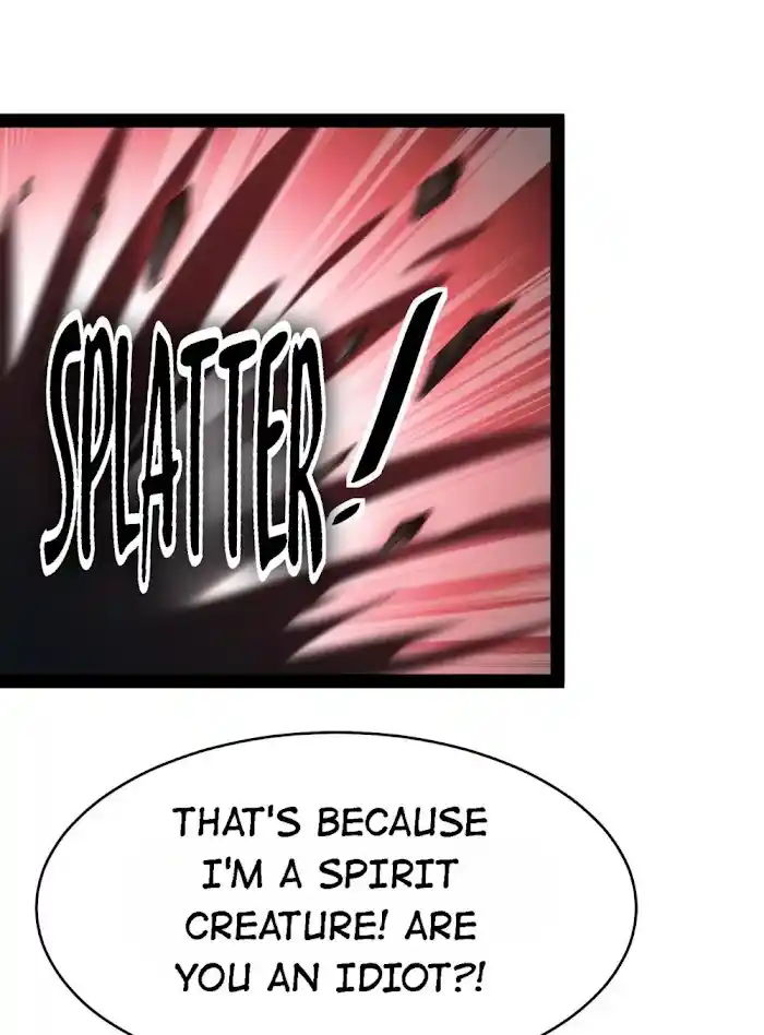 The Daily Life of the Immortal King Chapter 167