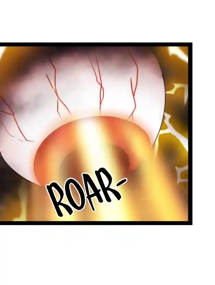 The Daily Life of the Immortal King Chapter 167