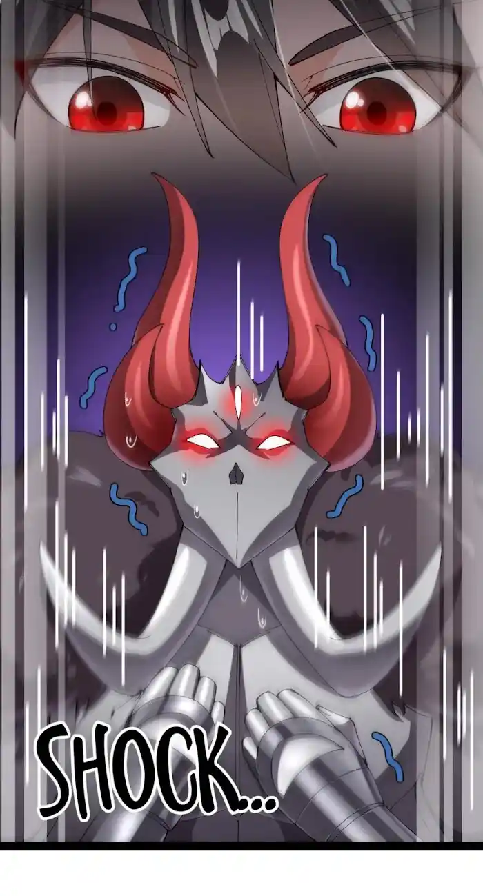 The Daily Life of the Immortal King Chapter 167