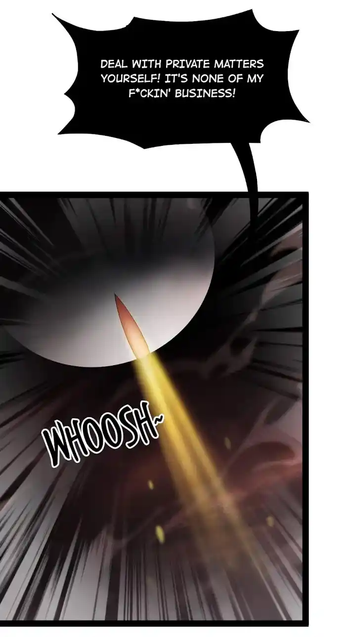 The Daily Life of the Immortal King Chapter 167