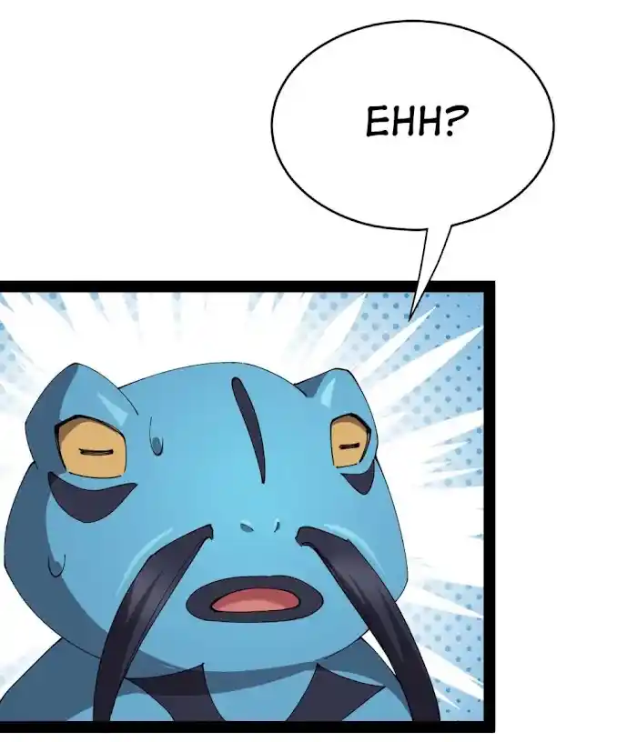 The Daily Life of the Immortal King Chapter 167