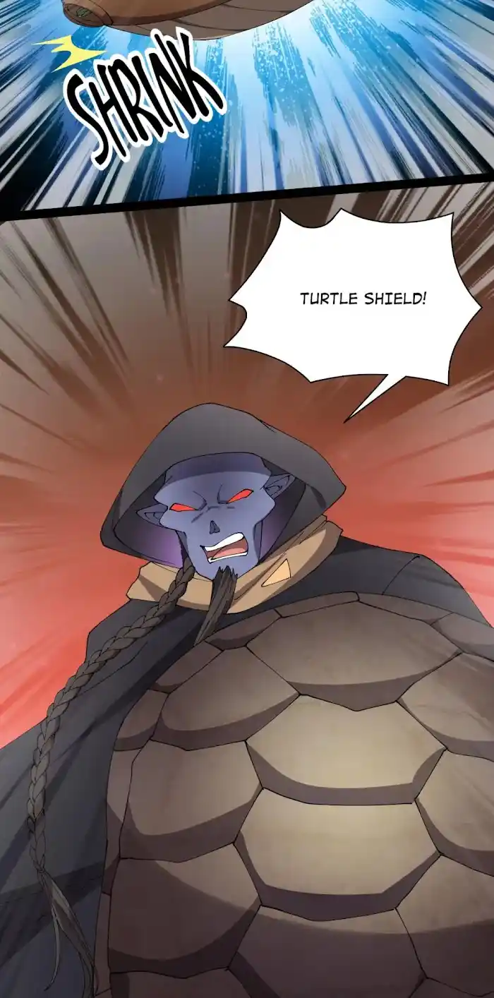 The Daily Life of the Immortal King Chapter 168