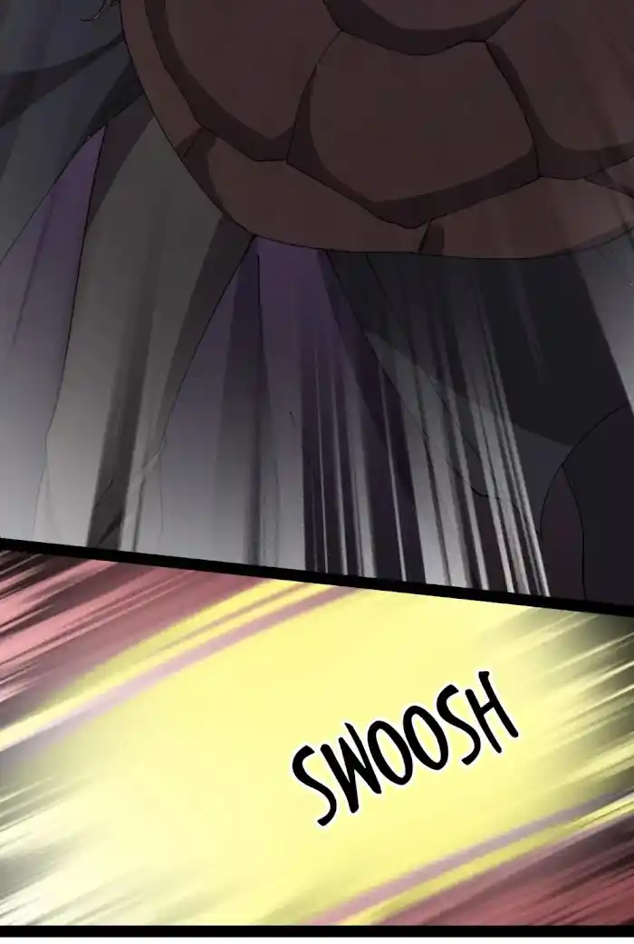 The Daily Life of the Immortal King Chapter 168