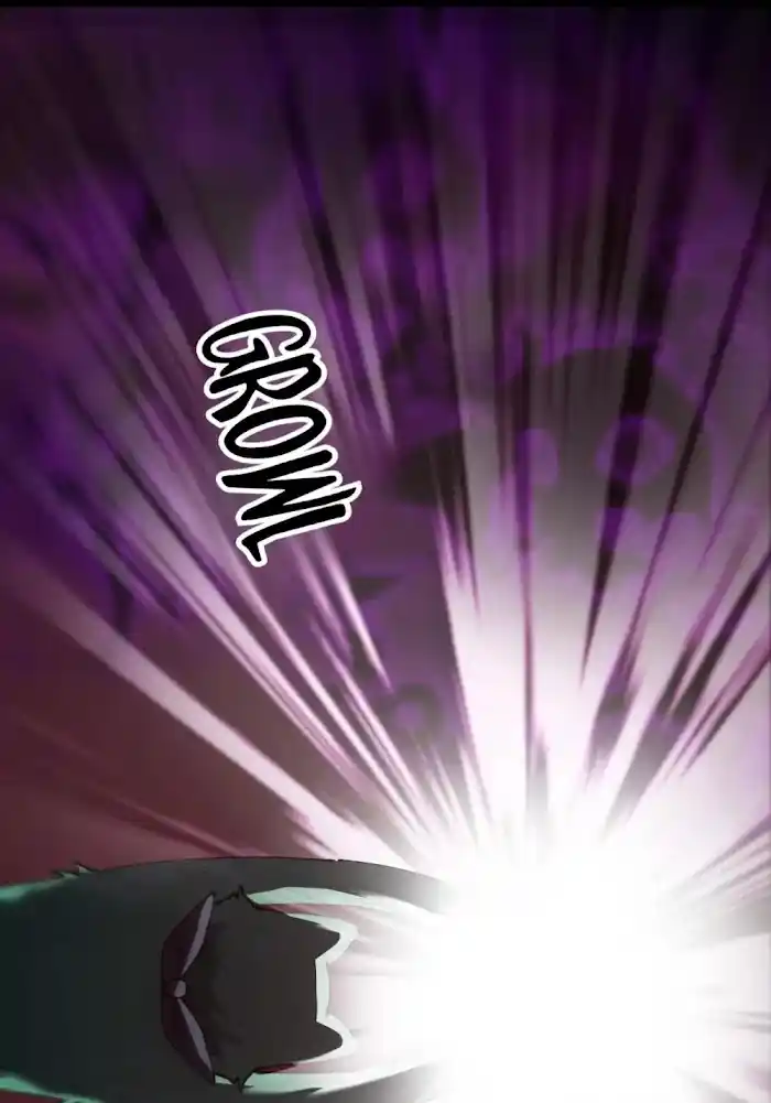 The Daily Life of the Immortal King Chapter 169