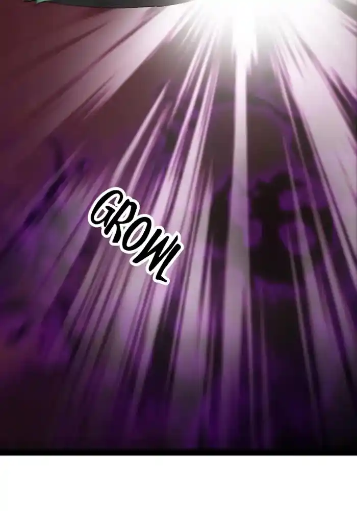 The Daily Life of the Immortal King Chapter 169