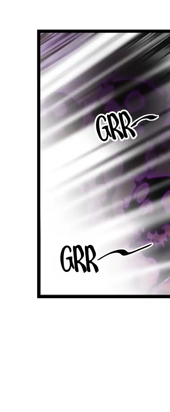 The Daily Life of the Immortal King Chapter 169