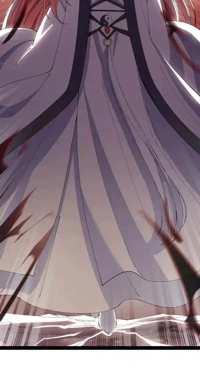 The Daily Life of the Immortal King Chapter 169