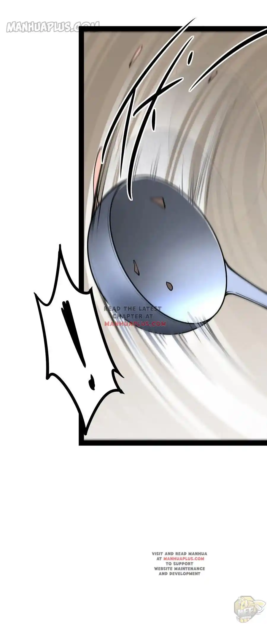 The Daily Life of the Immortal King Chapter 17