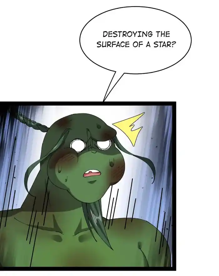 The Daily Life of the Immortal King Chapter 170