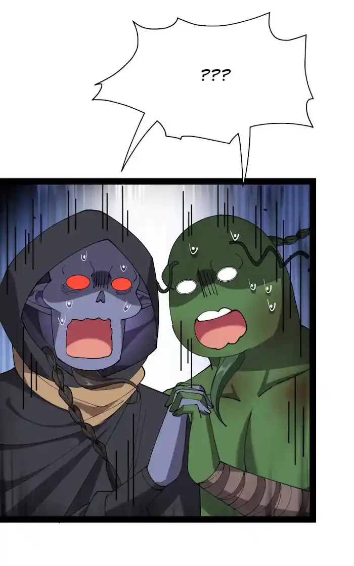 The Daily Life of the Immortal King Chapter 170