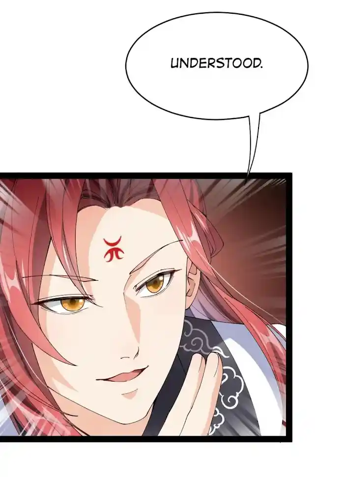 The Daily Life of the Immortal King Chapter 170