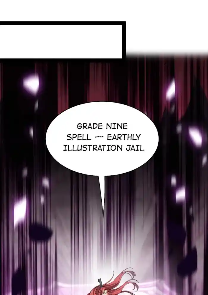 The Daily Life of the Immortal King Chapter 170