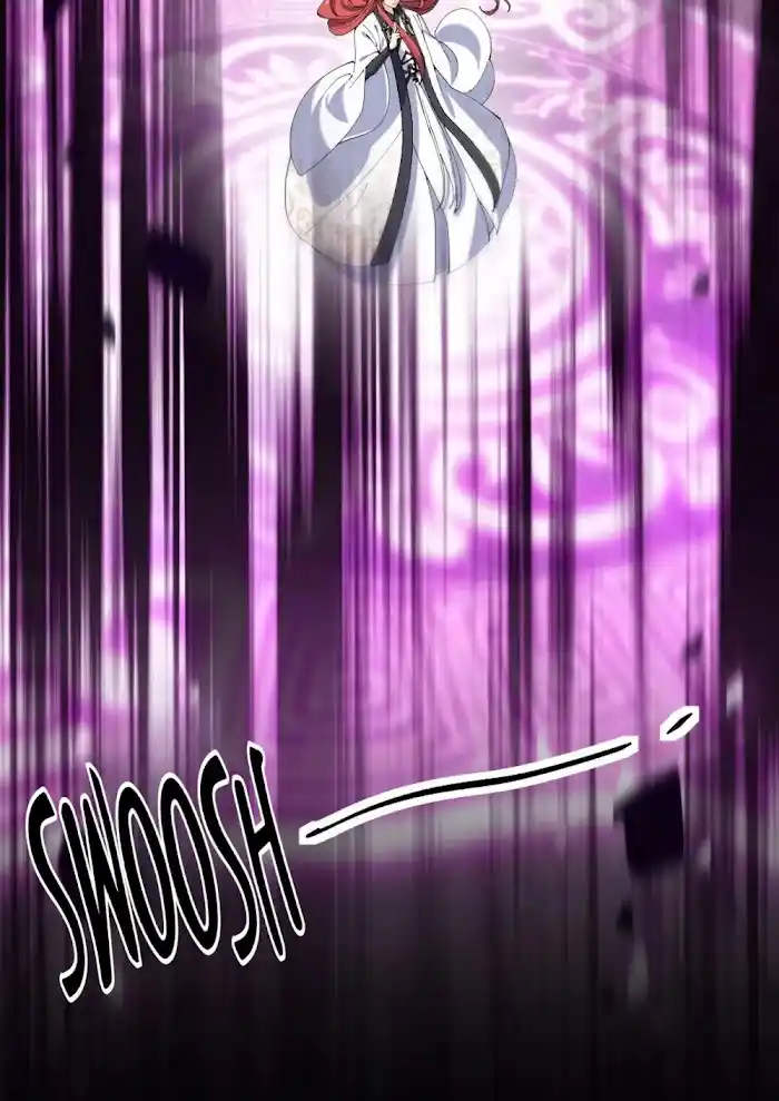 The Daily Life of the Immortal King Chapter 170