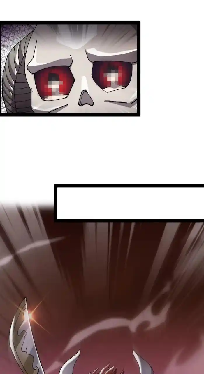 The Daily Life of the Immortal King Chapter 171