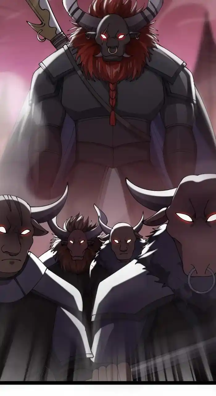 The Daily Life of the Immortal King Chapter 171