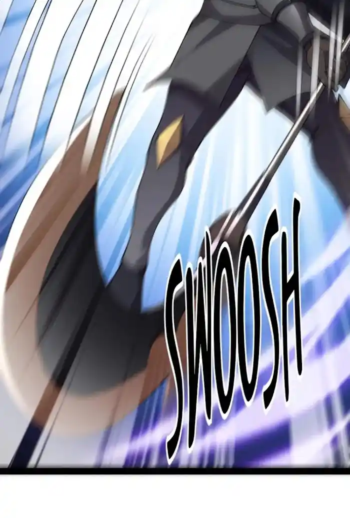 The Daily Life of the Immortal King Chapter 171