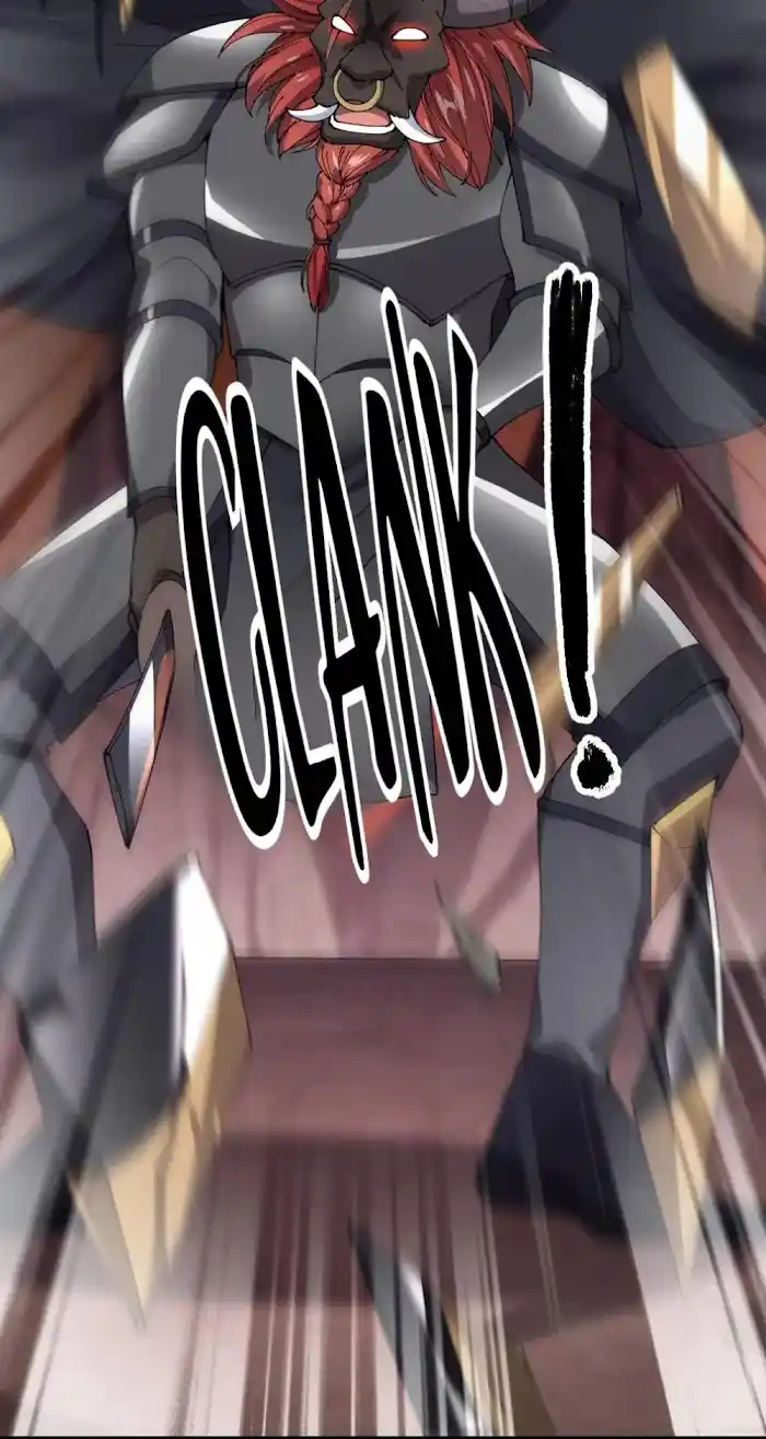 The Daily Life of the Immortal King Chapter 171