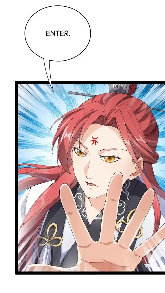 The Daily Life of the Immortal King Chapter 171