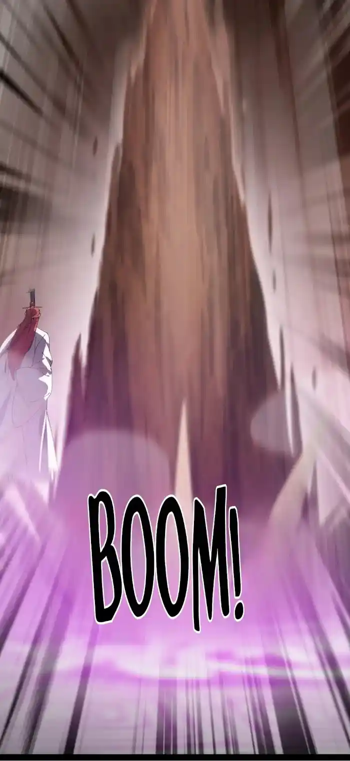 The Daily Life of the Immortal King Chapter 171