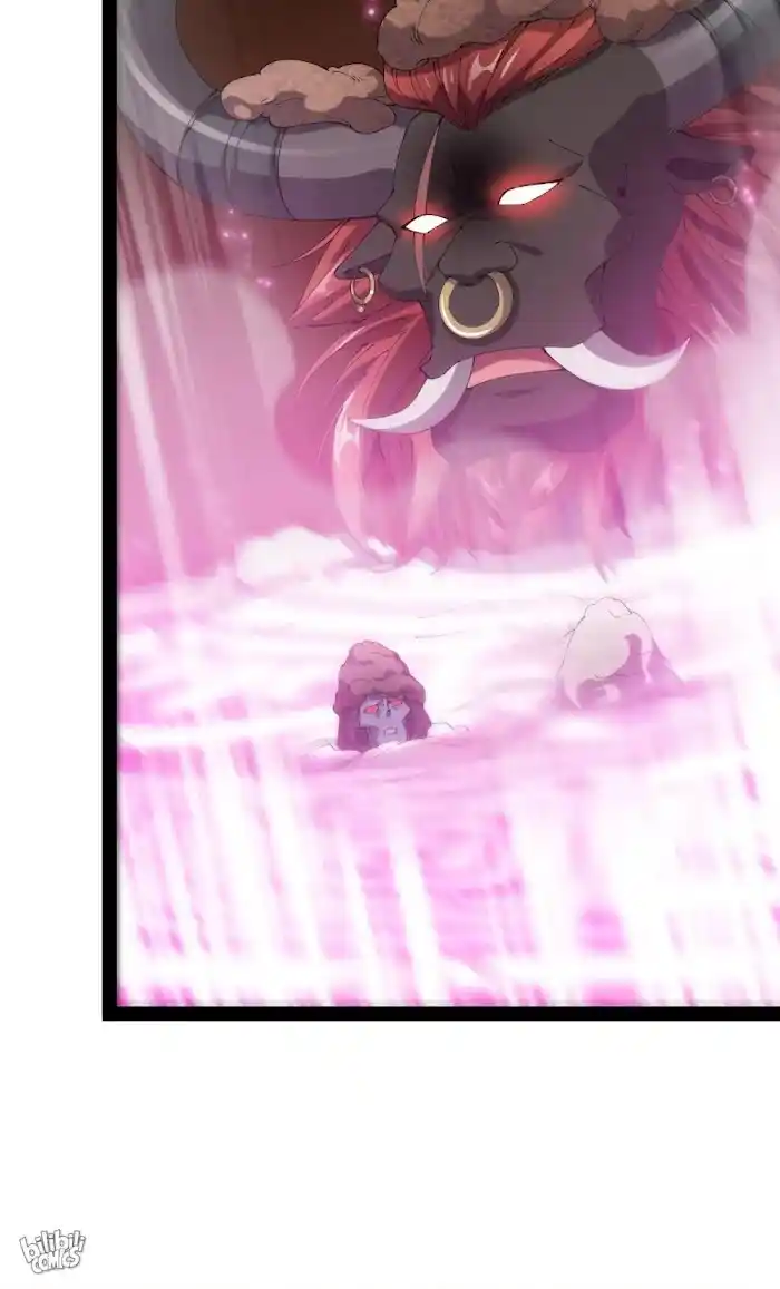 The Daily Life of the Immortal King Chapter 171