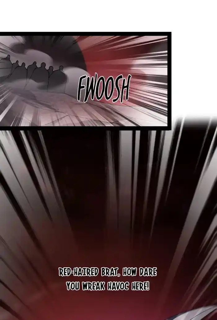 The Daily Life of the Immortal King Chapter 172