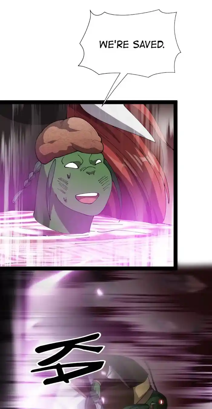 The Daily Life of the Immortal King Chapter 172