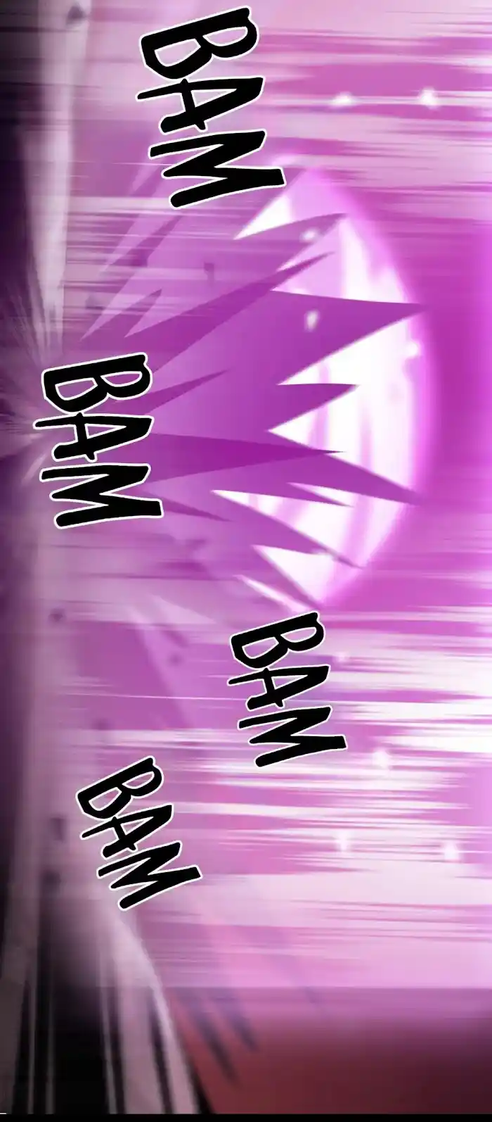 The Daily Life of the Immortal King Chapter 172