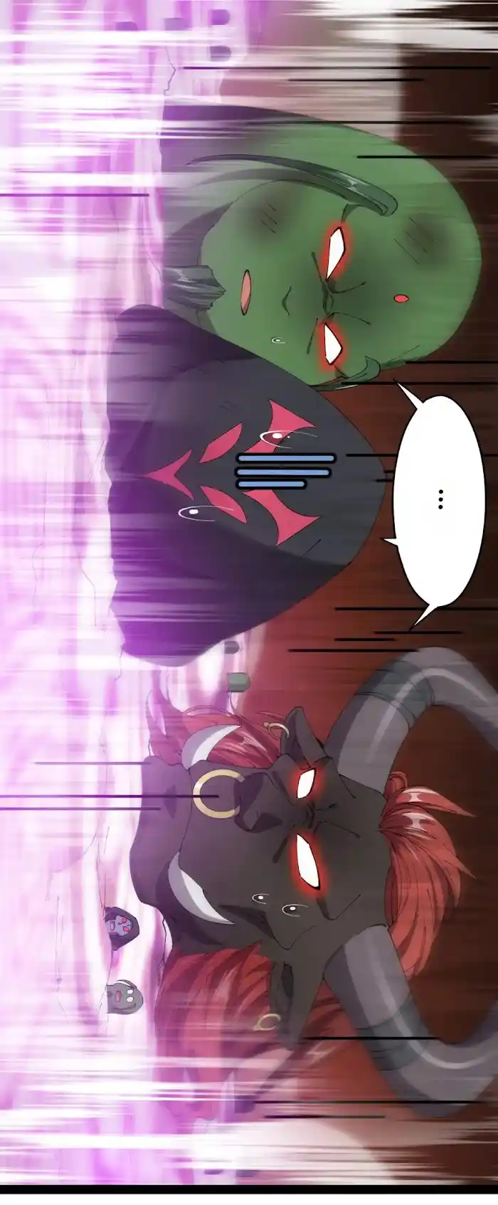 The Daily Life of the Immortal King Chapter 172